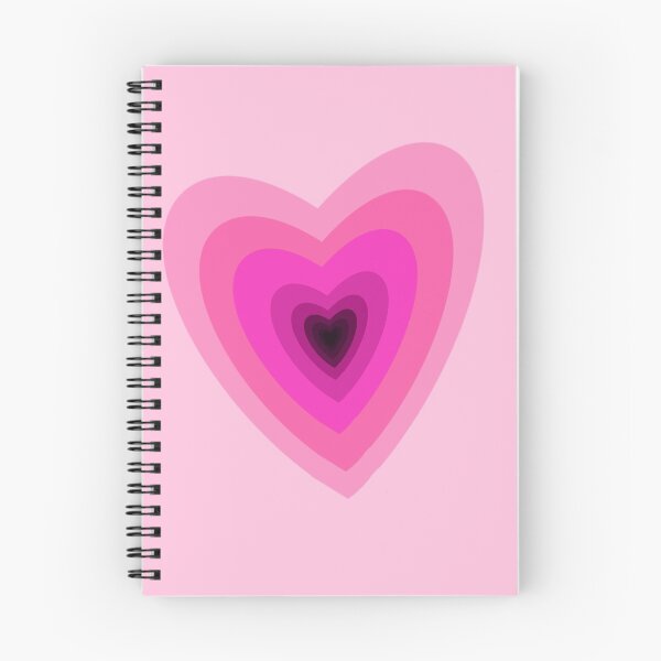 Artikelvorschau, Fröhlichen Valentinstag entworfen und verkauft von HJSMonkey.
