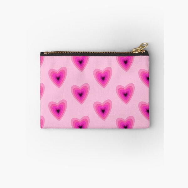Item preview, Feliz día de San Valentín designed and sold by HJSMonkey.