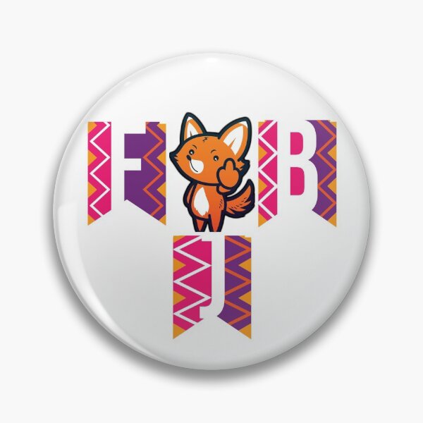 Item preview, FJB Pro America F.Biden designed and sold by Zouhairm.