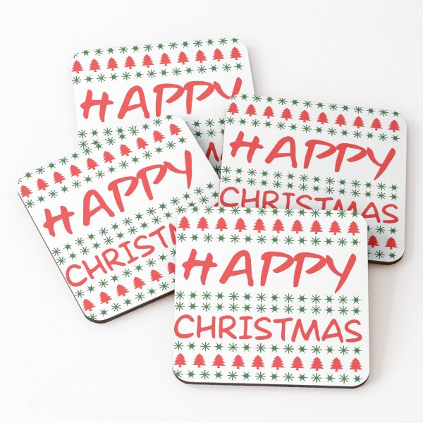 Item preview, Happy christmas shirt , christmas sweatshirt  designed and sold by Zakariya20.