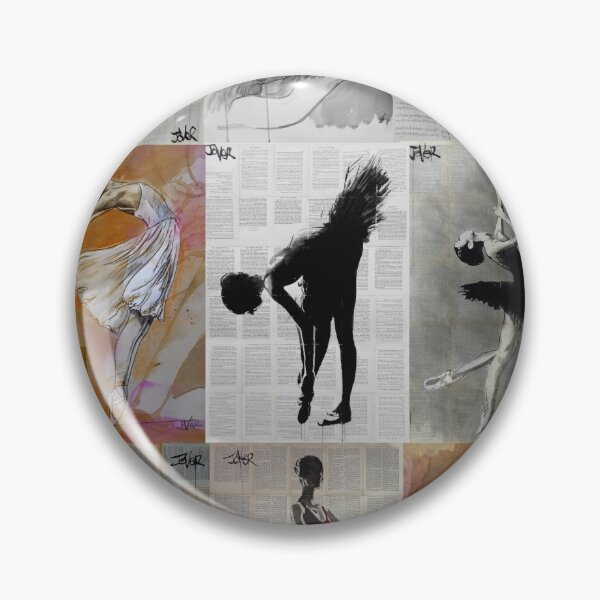 Item preview, 9 dance steps designed and sold by Loui  Jover.