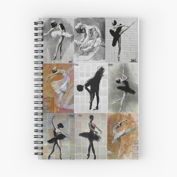 Item preview, 9 dance steps designed and sold by Loui  Jover.