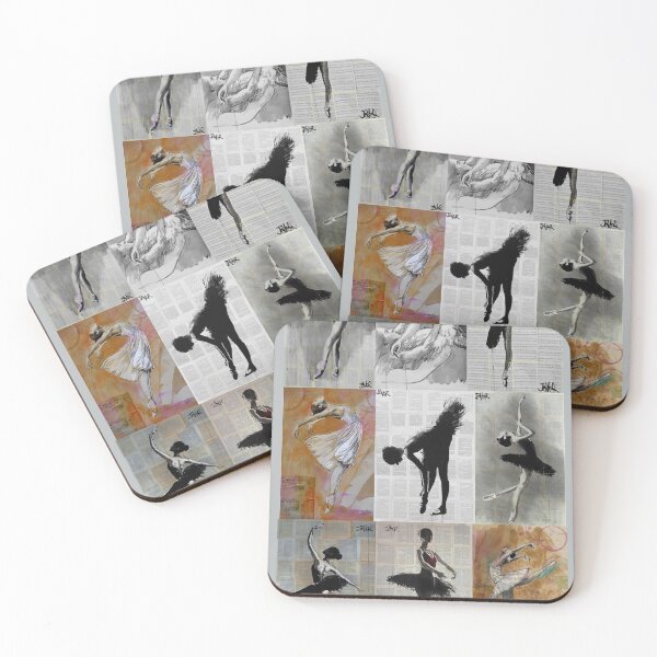 Item preview, 9 dance steps designed and sold by Loui  Jover.