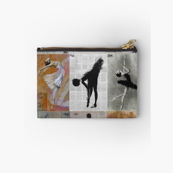 Item preview, 9 dance steps designed and sold by Loui  Jover.