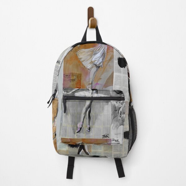 Item preview, 9 dance steps designed and sold by Loui  Jover.