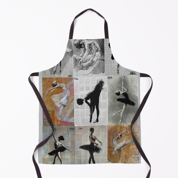 Item preview, 9 dance steps designed and sold by Loui  Jover.