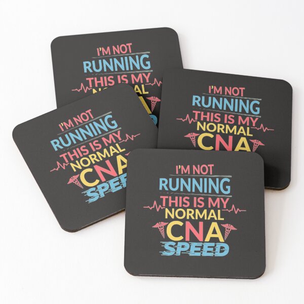 Item preview, This is normal cna nurse speed designed and sold by Themngocbao.