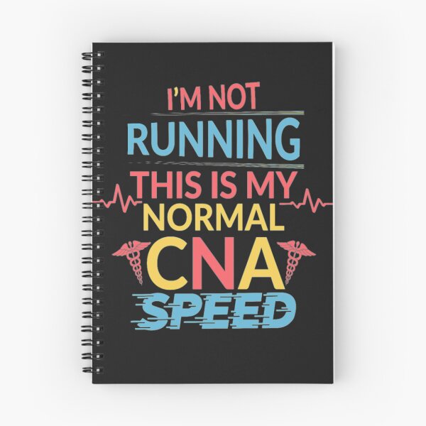 Item preview, This is normal cna nurse speed designed and sold by Themngocbao.