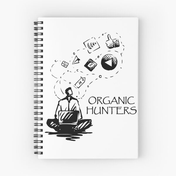 Item preview, Copywriter, internet marketing, SEO, blogger designed and sold by coffeeapparel.