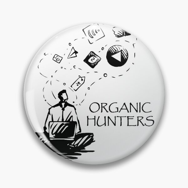 Item preview, Copywriter, internet marketing, SEO, blogger designed and sold by coffeeapparel.