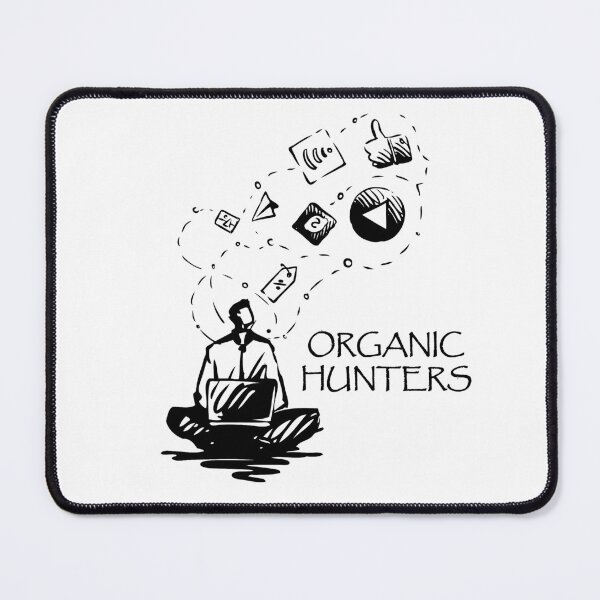 Item preview, Copywriter, internet marketing, SEO, blogger designed and sold by coffeeapparel.