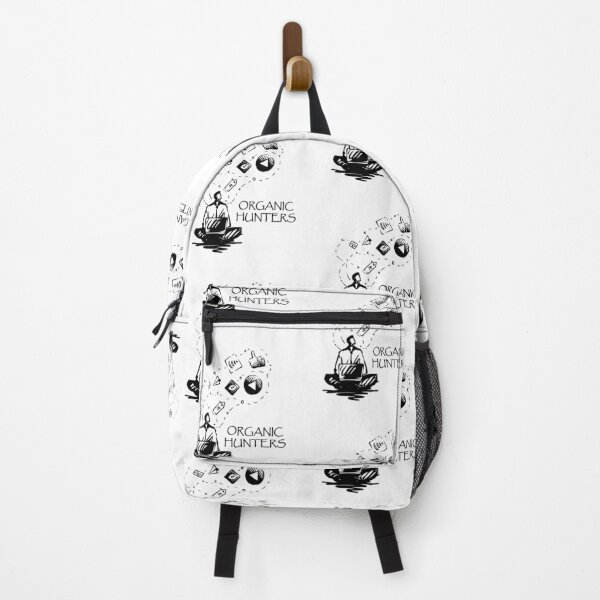 Item preview, Copywriter, internet marketing, SEO, blogger designed and sold by coffeeapparel.