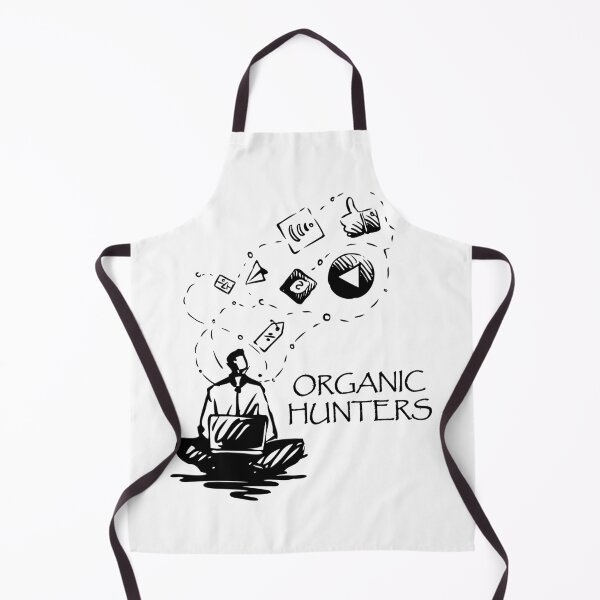 Item preview, Copywriter, internet marketing, SEO, blogger designed and sold by coffeeapparel.