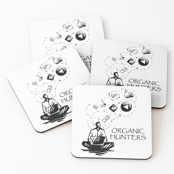 Item preview, Copywriter, internet marketing, SEO, blogger designed and sold by coffeeapparel.