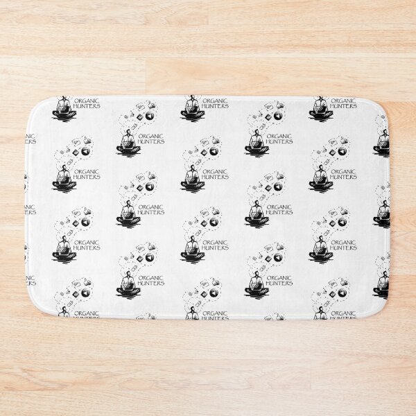 Item preview, Copywriter, internet marketing, SEO, blogger designed and sold by coffeeapparel.