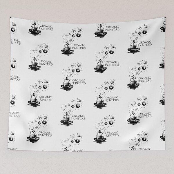 Item preview, Copywriter, internet marketing, SEO, blogger designed and sold by coffeeapparel.