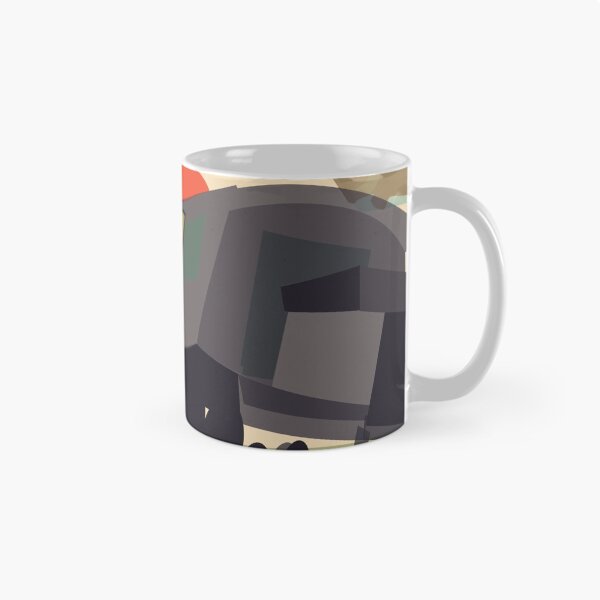 Item preview, NH - Live Free and Explore designed and sold by aprildoesdesign.