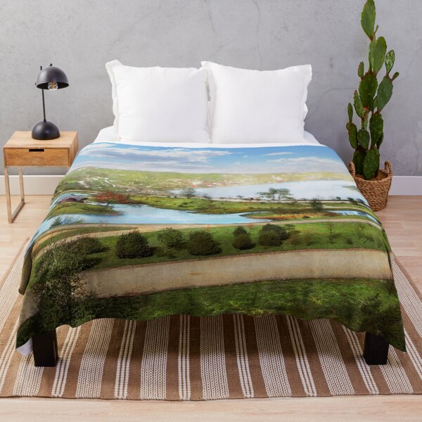 Item preview, City - Cincinnati OH - In the garden of Eden 1910 designed and sold by Mike Savad Photography.