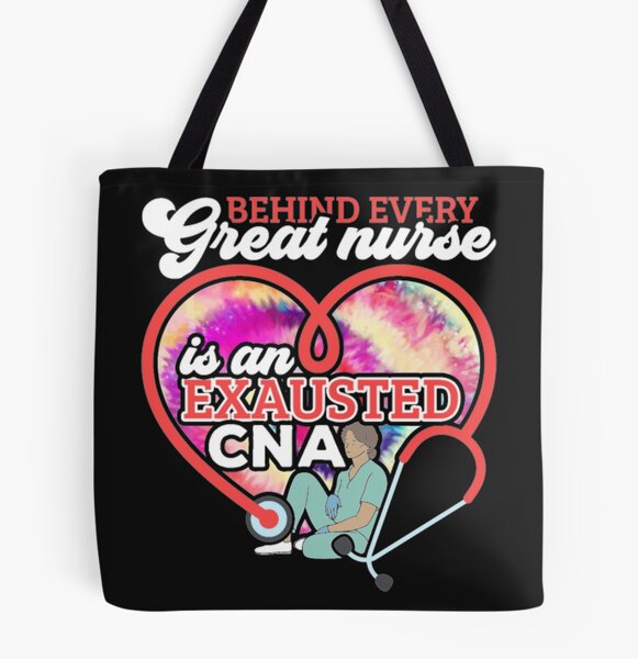 Cna totes online