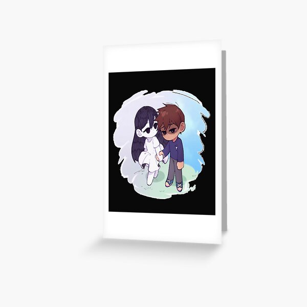 MY ART BOOK 4 - Jaiden animations fanart - Wattpad