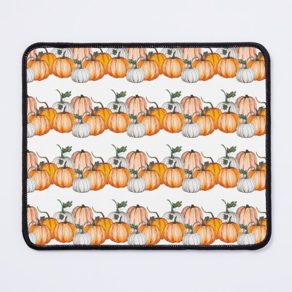 Item preview, Pumpkins Art designed and sold by Greengate Images.