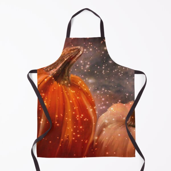 Item preview, Calabazas de otoño designed and sold by MaryTimman.