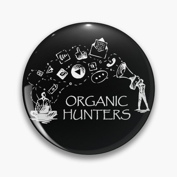Item preview, Blogger, Copywriter, freelancer, SEO, blog designed and sold by coffeeapparel.