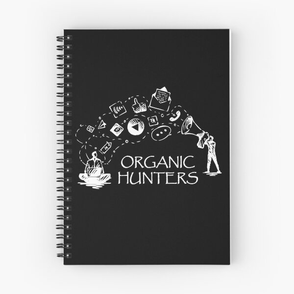 Item preview, Blogger, Copywriter, freelancer, SEO, blog designed and sold by coffeeapparel.