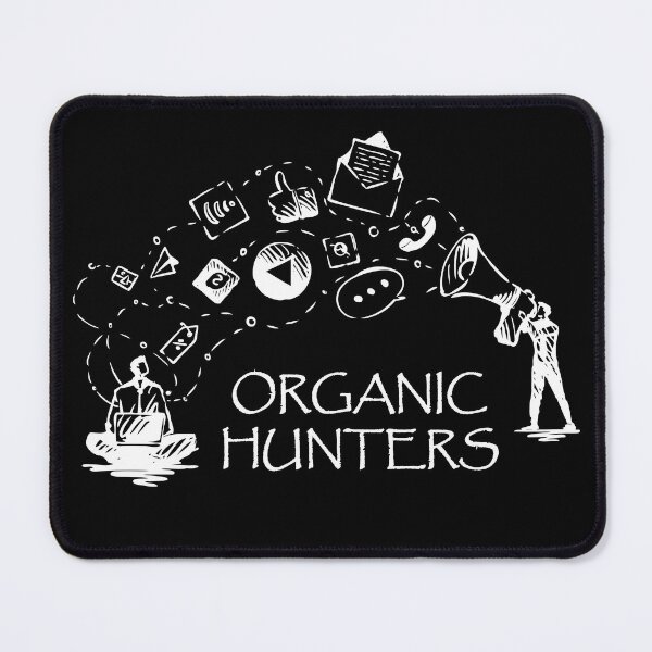 Item preview, Blogger, Copywriter, freelancer, SEO, blog designed and sold by coffeeapparel.