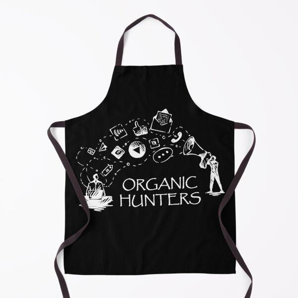 Item preview, Blogger, Copywriter, freelancer, SEO, blog designed and sold by coffeeapparel.