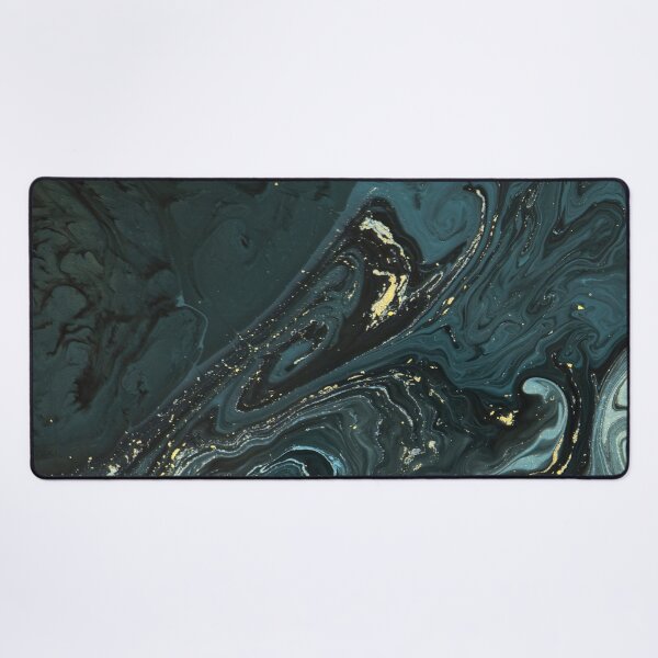 Item preview, Liquid Marble Golden Gloss Texture designed and sold by Alarasboy.