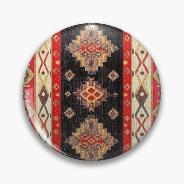 Item preview, tile carpet designed and sold by Bhorestha.