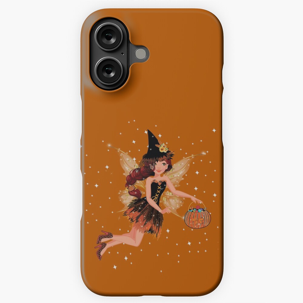 Item preview, iPhone Snap Case designed and sold by TeelieTurner.