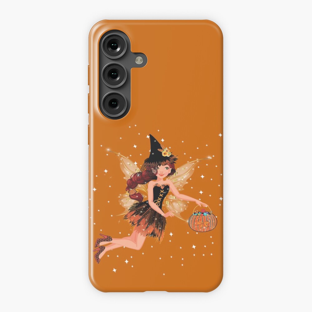 Item preview, Samsung Galaxy Snap Case designed and sold by TeelieTurner.