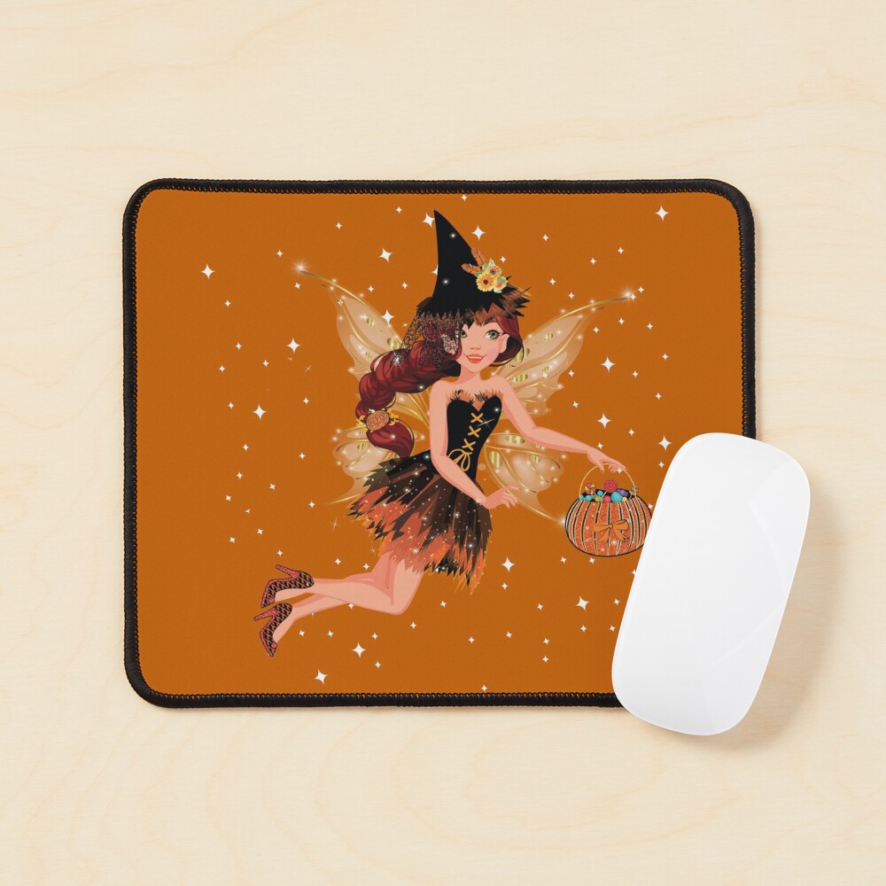 Item preview, Mouse Pad designed and sold by TeelieTurner.