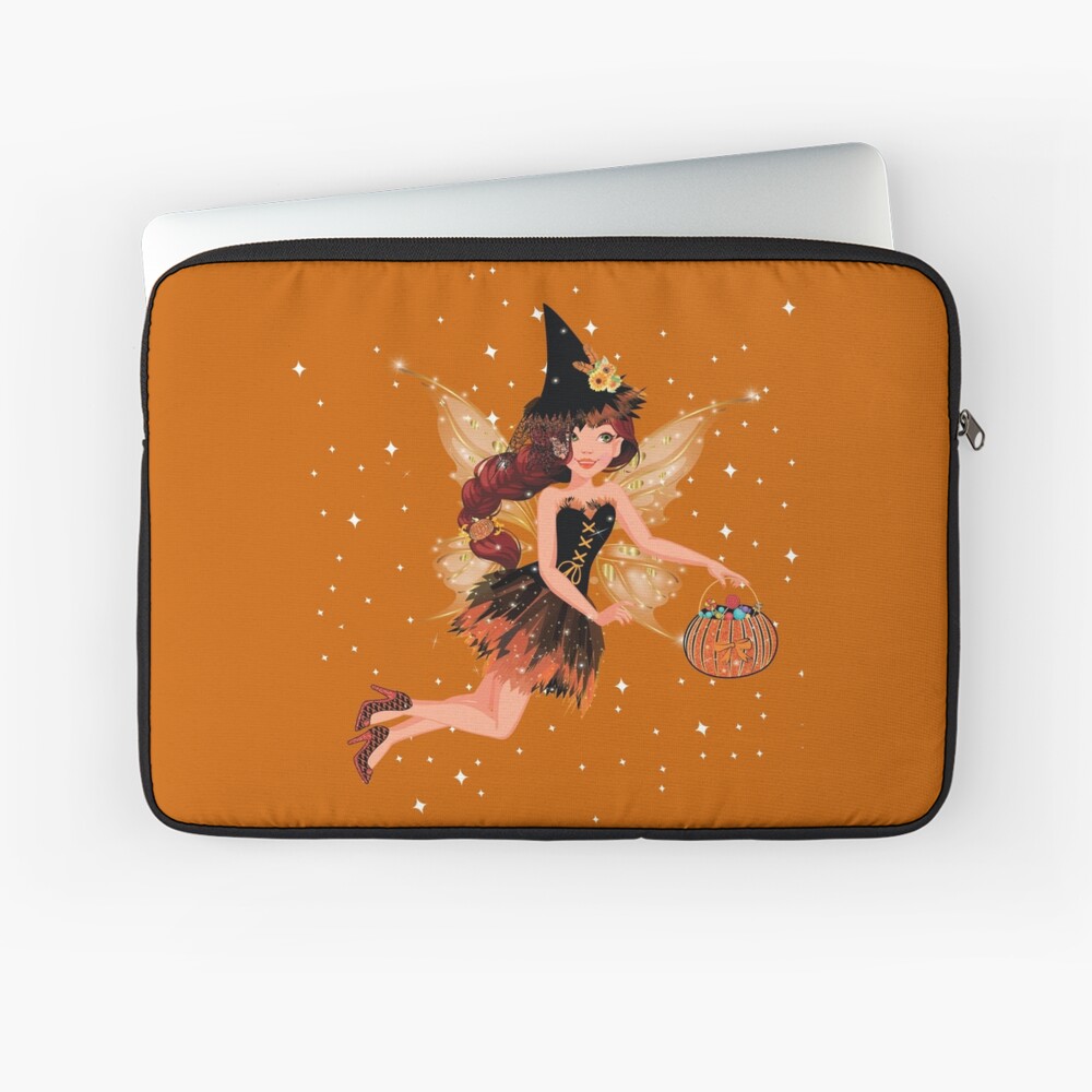 Item preview, Laptop Sleeve designed and sold by TeelieTurner.