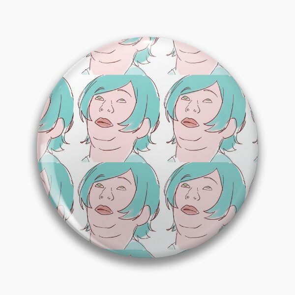 Item preview, KOUTAPUKA designed and sold by nekocha.