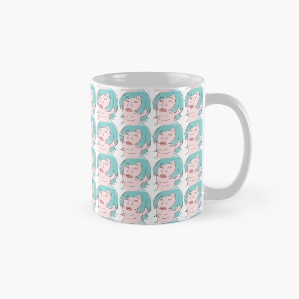 Item preview, KOUTAPUKA designed and sold by nekocha.