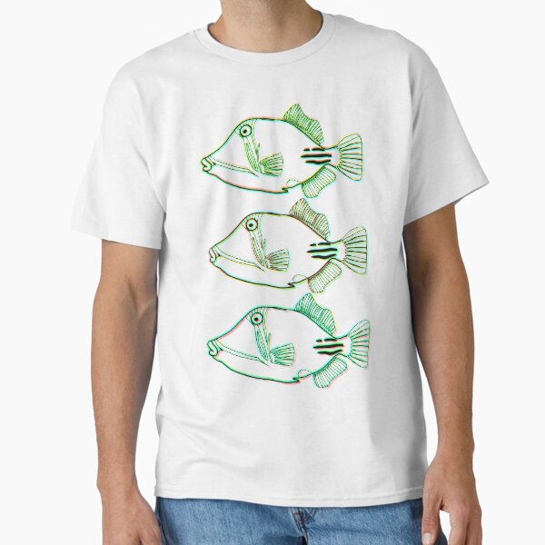 Item preview, Minimalist Humu designed and sold by inktrips.