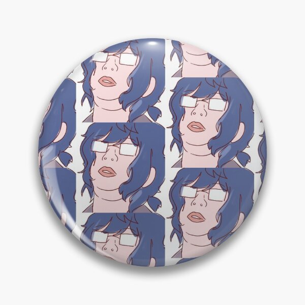 Item preview, longed for designed and sold by nekocha.