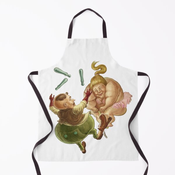 Item preview, Circus is full designed and sold by Diana Cammarano.