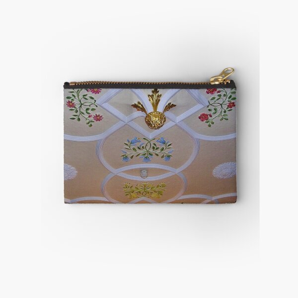 Item preview, Flowers Above designed and sold by lezvee.