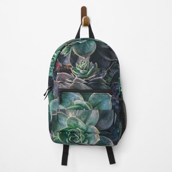 Item preview, Succulent Plant Pattern Gifts, Apparel, Home Decor For Those Who Love Plants. designed and sold by lduke47.
