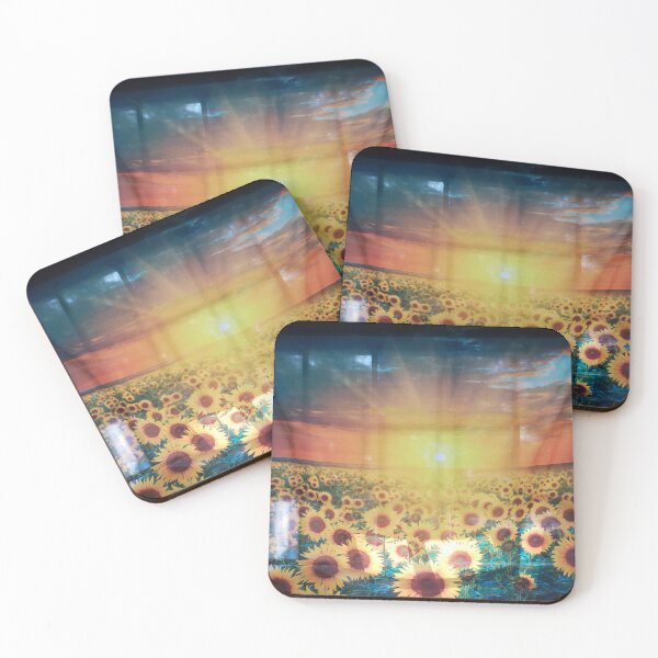 Item preview, Sunflower  designed and sold by Shaylee2222.
