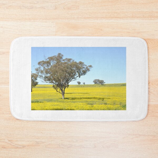 Item preview, Golden pastures designed and sold by mappy1.