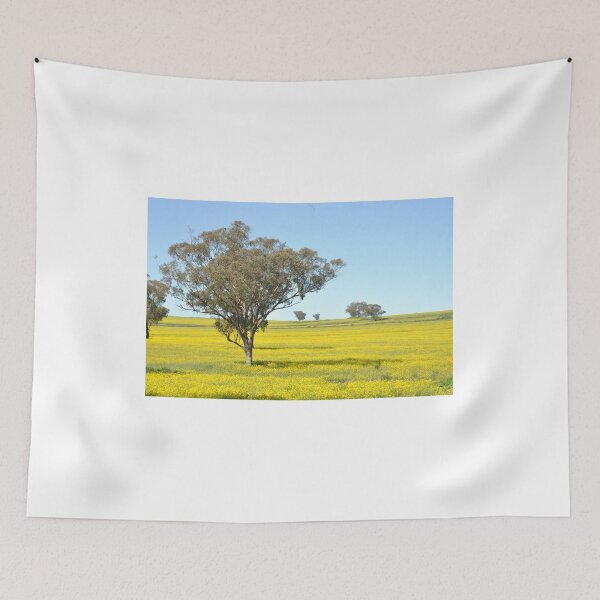 Item preview, Golden pastures designed and sold by mappy1.