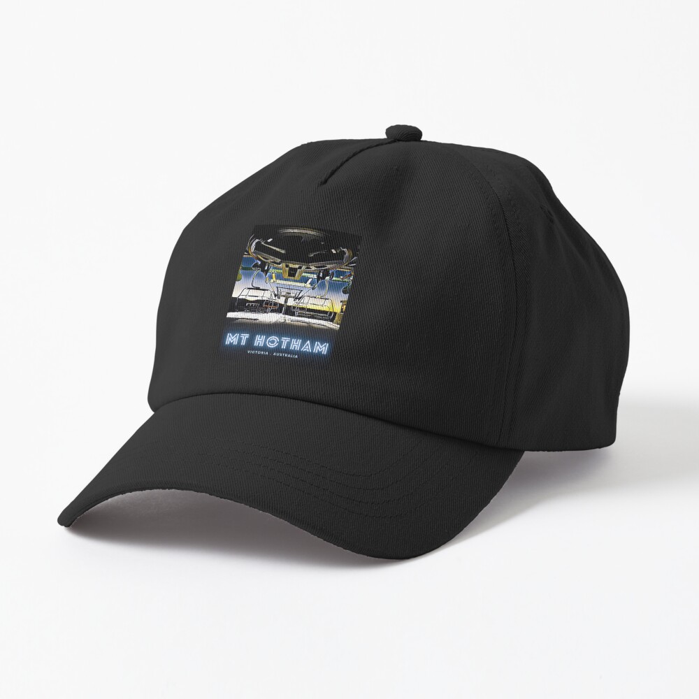 Item preview, Dad Hat designed and sold by ajdesignsau.