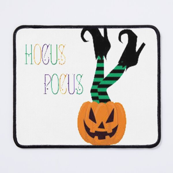 Item preview, Hocus pocus designed and sold by Monaymonay.