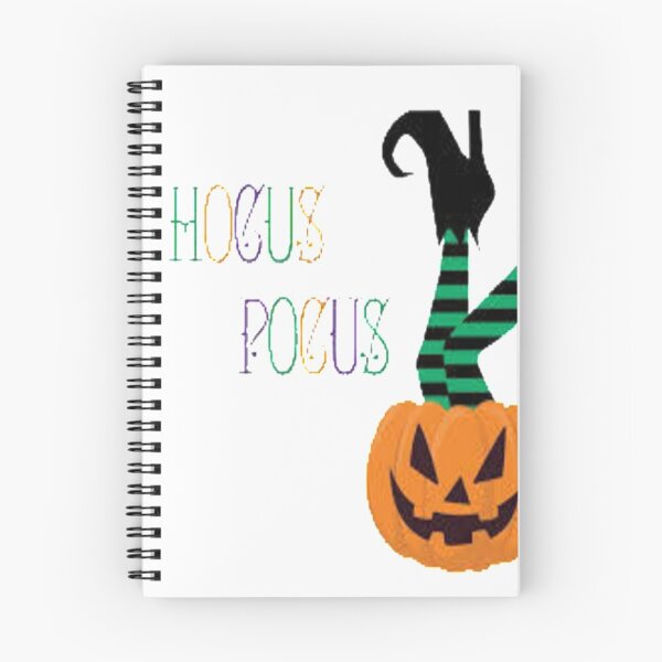 Item preview, Hocus pocus designed and sold by Monaymonay.