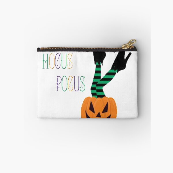 Item preview, Hocus pocus designed and sold by Monaymonay.